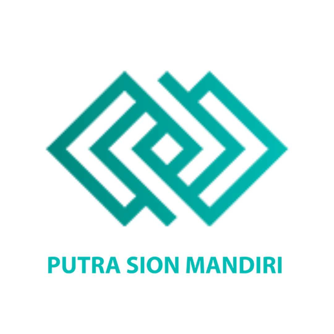 Biaya Bangun Rumah Mewah 3 Lantai